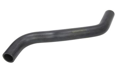 Radiator Hose THERMOTEC DW0568TT
