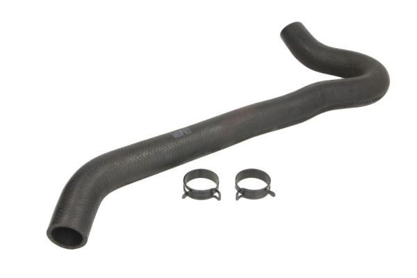 THERMOTEC DW0569TT Radiator Hose