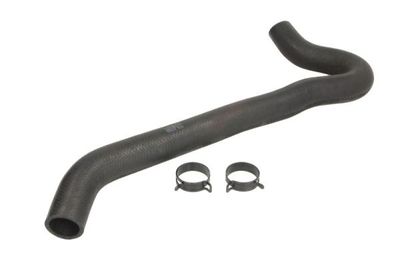 Radiator Hose THERMOTEC DW0569TT