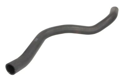 Radiator Hose THERMOTEC DW0571TT