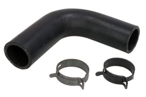 THERMOTEC DW0572TT Radiator Hose