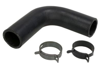 Radiator Hose THERMOTEC DW0572TT