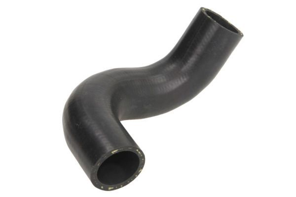 THERMOTEC DW0573TT Radiator Hose