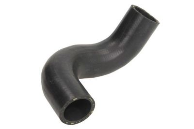Radiator Hose THERMOTEC DW0573TT