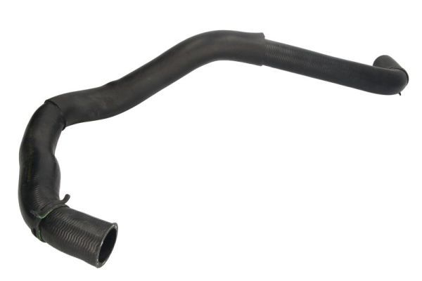 THERMOTEC DW0574TT Radiator Hose
