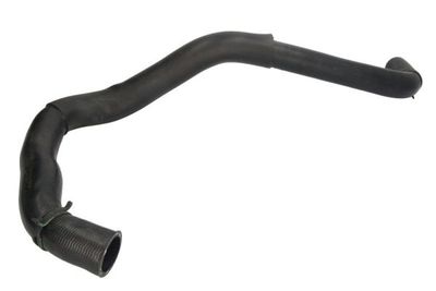 Radiator Hose THERMOTEC DW0574TT