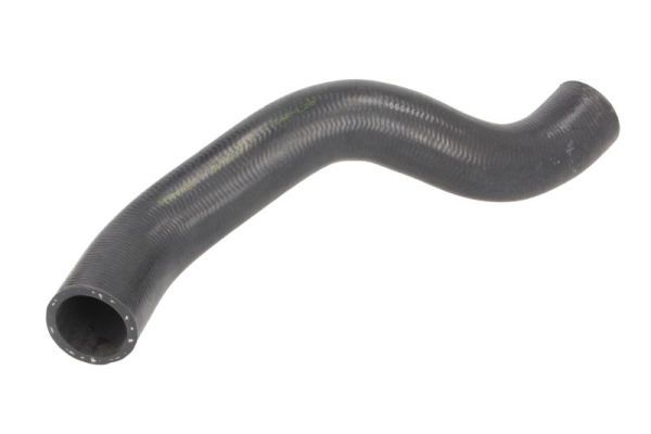 THERMOTEC DW0575TT Radiator Hose