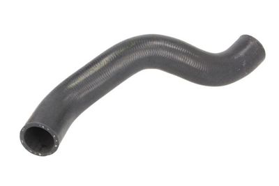 Radiator Hose THERMOTEC DW0575TT