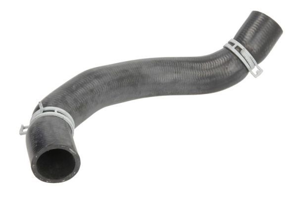 THERMOTEC DW0576TT Radiator Hose