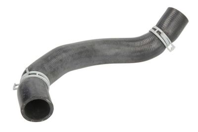 Radiator Hose THERMOTEC DW0576TT