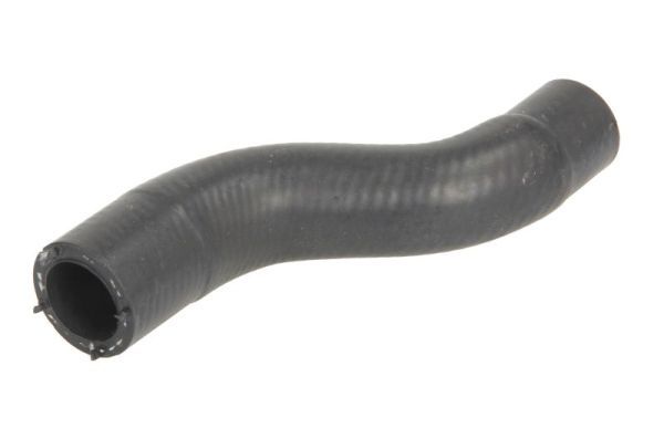 THERMOTEC DW0577TT Radiator Hose