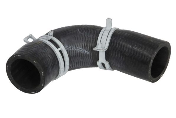 THERMOTEC DW0578TT Radiator Hose