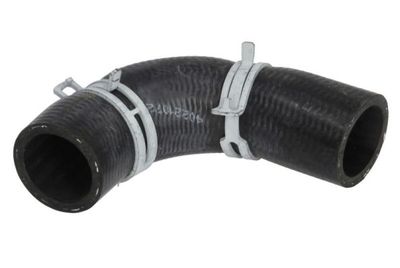 Radiator Hose THERMOTEC DW0578TT