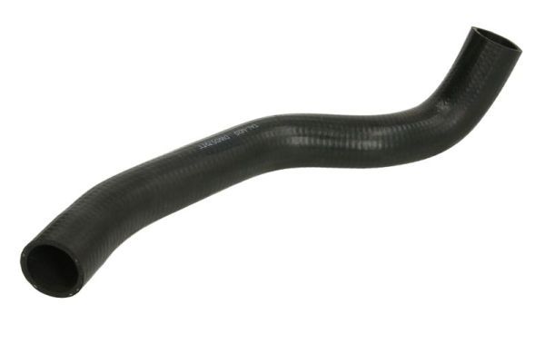 THERMOTEC DW0579TT Radiator Hose