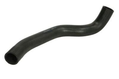 Radiator Hose THERMOTEC DW0579TT