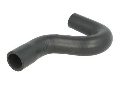 Radiator Hose THERMOTEC DW1001TT