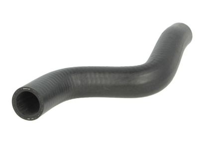 Radiator Hose THERMOTEC DW1002TT