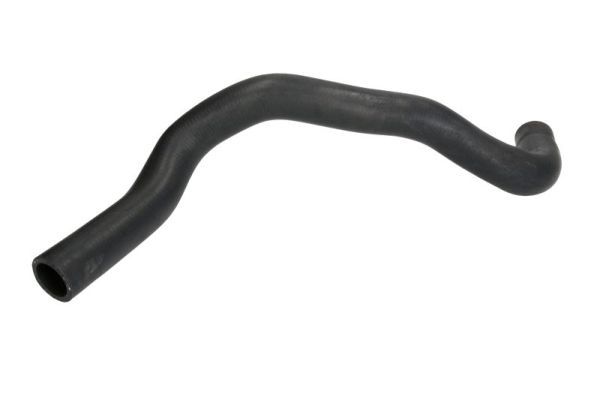 THERMOTEC DW1003TT Radiator Hose