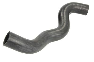 Radiator Hose THERMOTEC DW1004TT