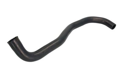 Radiator Hose THERMOTEC DW1005TT