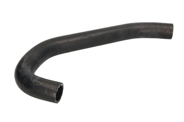 THERMOTEC DW1006TT Radiator Hose