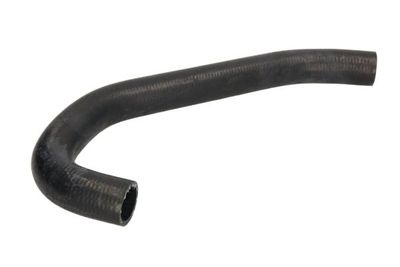 Radiator Hose THERMOTEC DW1006TT