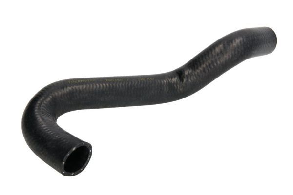 THERMOTEC DW1007TT Radiator Hose