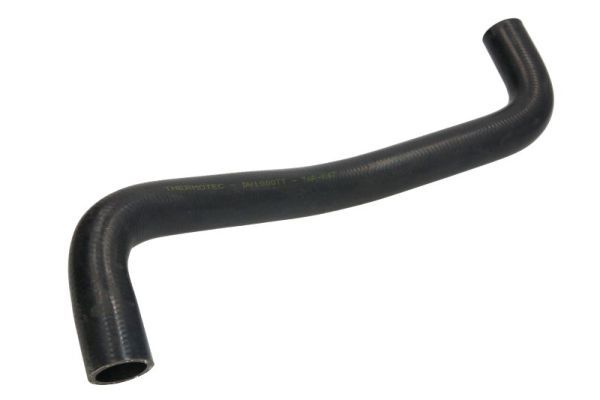 THERMOTEC DW1008TT Radiator Hose