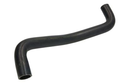 Radiator Hose THERMOTEC DW1008TT
