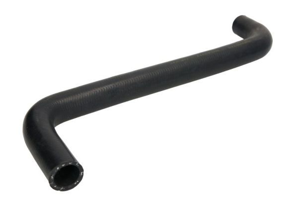 THERMOTEC DW1009TT Radiator Hose