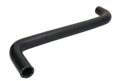 Radiator Hose THERMOTEC DW1009TT
