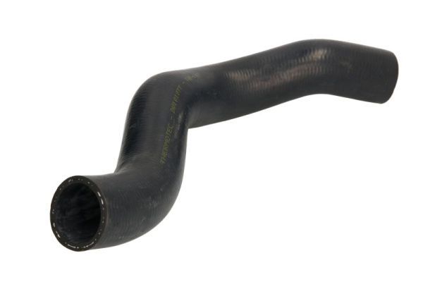 THERMOTEC DW1010TT Radiator Hose