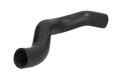 Radiator Hose THERMOTEC DW1010TT
