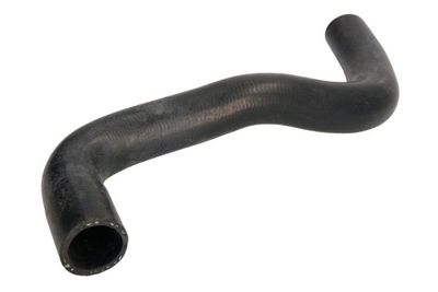 Radiator Hose THERMOTEC DW1011TT