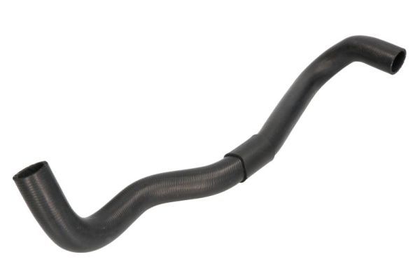 THERMOTEC DW1012TT Radiator Hose