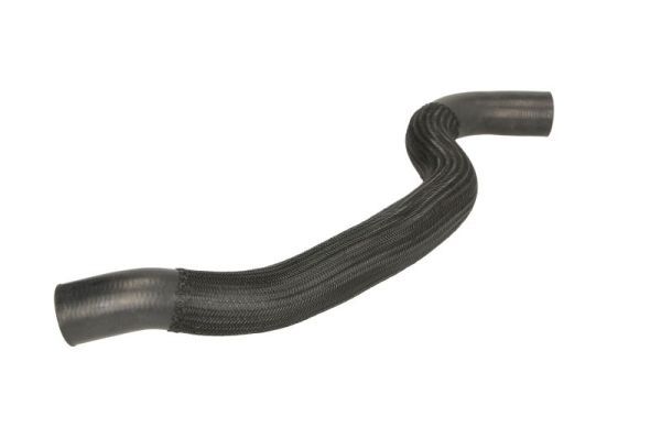 THERMOTEC DW1013TT Radiator Hose