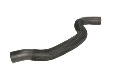 Radiator Hose THERMOTEC DW1013TT