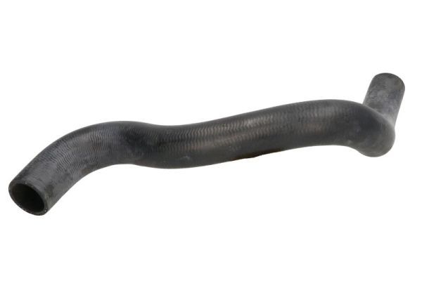 THERMOTEC DW1014TT Radiator Hose