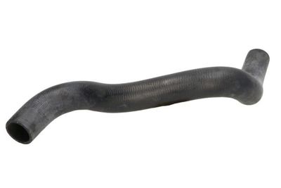 Radiator Hose THERMOTEC DW1014TT