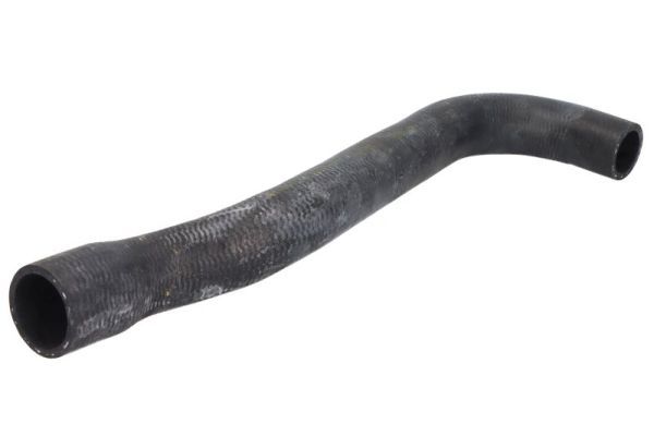 THERMOTEC DW1015TT Radiator Hose