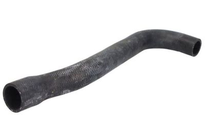 Radiator Hose THERMOTEC DW1015TT