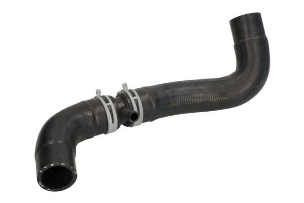THERMOTEC DW1017TT Radiator Hose