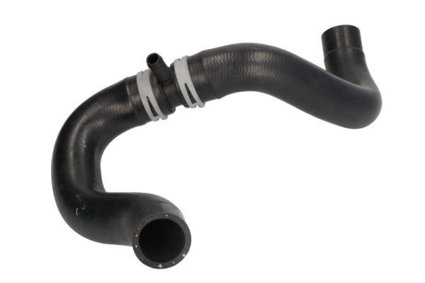 THERMOTEC DW1018TT Radiator Hose