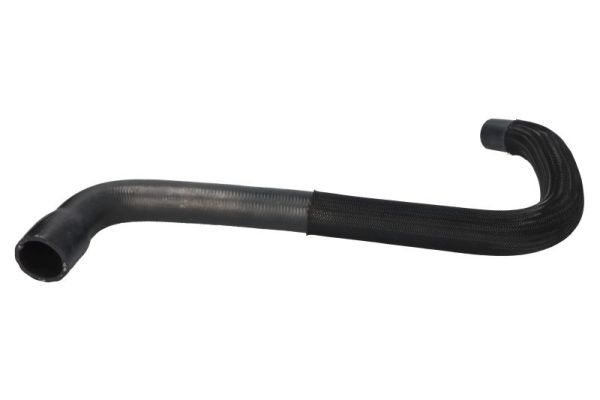 THERMOTEC DW1019TT Radiator Hose