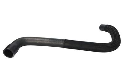 Radiator Hose THERMOTEC DW1019TT