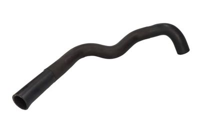Radiator Hose THERMOTEC DW1021TT