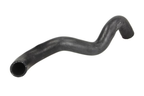 THERMOTEC DW1022TT Radiator Hose