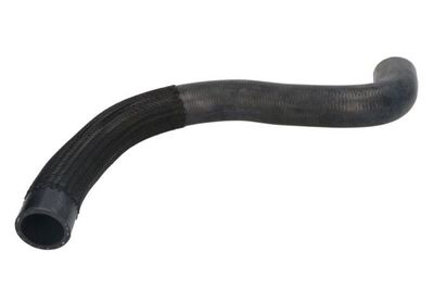 Radiator Hose THERMOTEC DW1023TT