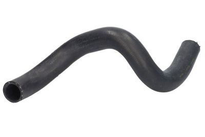 Radiator Hose THERMOTEC DW1024TT