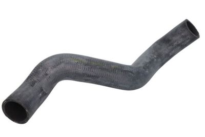 Radiator Hose THERMOTEC DW1026TT